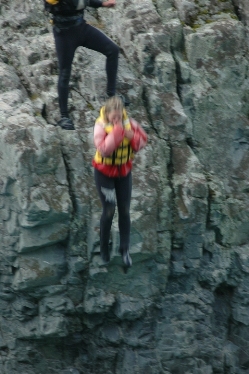 06 Rafting.JPG